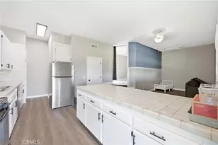 23270 Menifee, Nuevo, CA 92567 - Photo 28