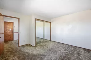 23270 Menifee, Nuevo, CA 92567 - Photo 24