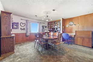 23270 Menifee, Nuevo, CA 92567 - Photo 16