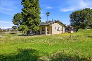 23270 Menifee, Nuevo, CA 92567 - Photo 2