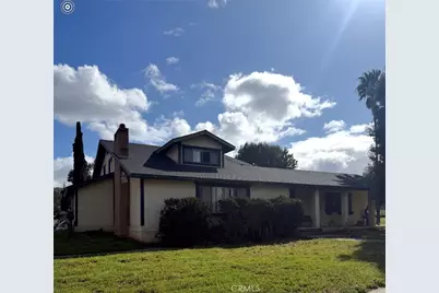 23270 Menifee, Nuevo, CA 92567 - Photo 1