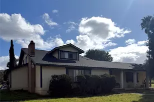 23270 Menifee, Nuevo, CA 92567 - Photo 1