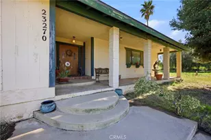 23270 Menifee, Nuevo, CA 92567 - Photo 8