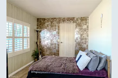 554 Castille, Hemet, CA 92543 - Photo 22