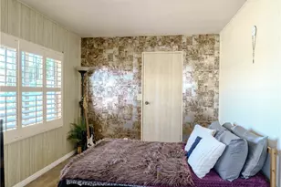 554 Castille, Hemet, CA 92543 - Photo 22