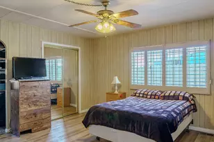 554 Castille, Hemet, CA 92543 - Photo 16