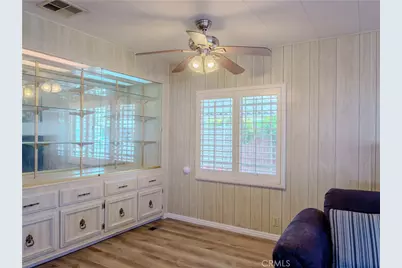 554 Castille, Hemet, CA 92543 - Photo 10