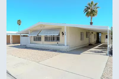 554 Castille, Hemet, CA 92543 - Photo 2