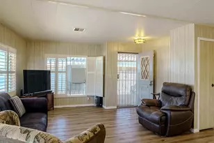 554 Castille, Hemet, CA 92543 - Photo 8