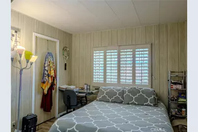 554 Castille, Hemet, CA 92543 - Photo 20