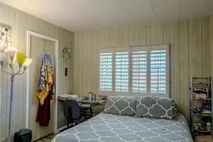 554 Castille, Hemet, CA 92543 - Photo 20