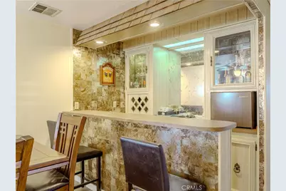 554 Castille, Hemet, CA 92543 - Photo 14