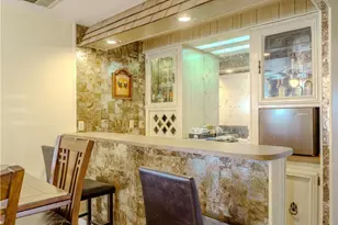 554 Castille, Hemet, CA 92543 - Photo 14