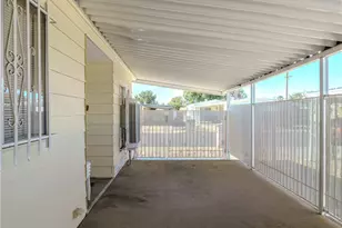 554 Castille, Hemet, CA 92543 - Photo 6