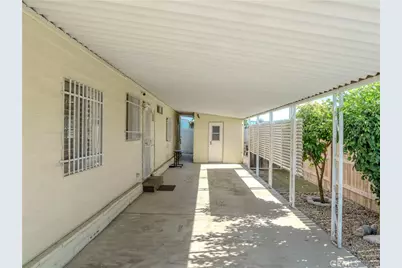 554 Castille, Hemet, CA 92543 - Photo 4