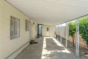 554 Castille, Hemet, CA 92543 - Photo 4