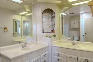 554 Castille, Hemet, CA 92543 - Photo 18