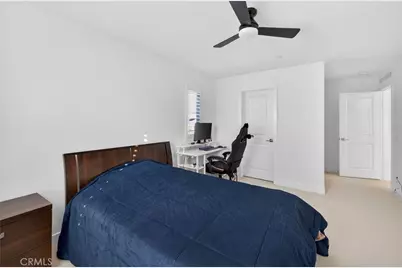 30734 White Pines Drive, Menifee, CA 92584 - Photo 38