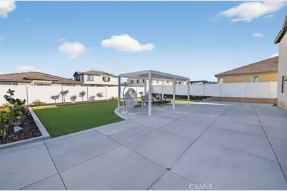 30734 White Pines Drive, Menifee, CA 92584 - Photo 56