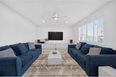 30734 White Pines Drive, Menifee, CA 92584 - Photo 20