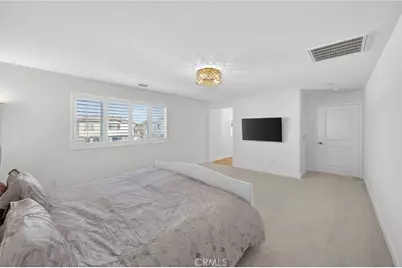 30734 White Pines Drive, Menifee, CA 92584 - Photo 44