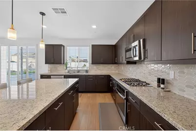 30734 White Pines Drive, Menifee, CA 92584 - Photo 12