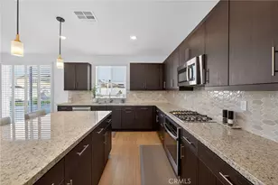 30734 White Pnes Dr, Menifee, CA 92584 - Photo 12