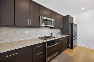 30734 White Pnes Dr, Menifee, CA 92584 - Photo 16