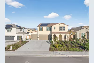 30734 White Pines Drive, Menifee, CA 92584 - Photo 4