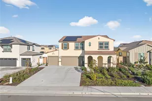 30734 White Pnes Dr, Menifee, CA 92584 - Photo 4
