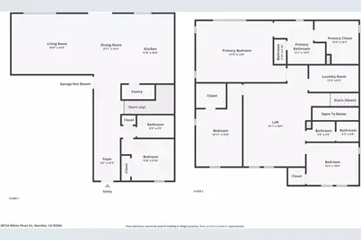 30734 White Pines Drive, Menifee, CA 92584 - Photo 70