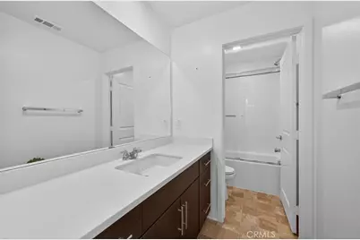 30734 White Pines Drive, Menifee, CA 92584 - Photo 34