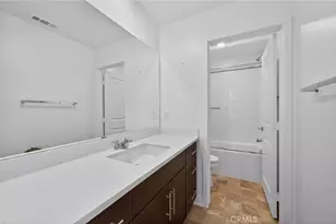 30734 White Pnes Dr, Menifee, CA 92584 - Photo 34