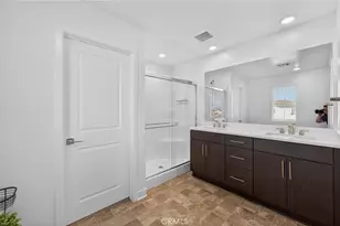 30734 White Pnes Dr, Menifee, CA 92584 - Photo 46