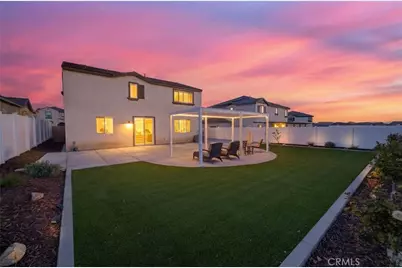 30734 White Pines Drive, Menifee, CA 92584 - Photo 54