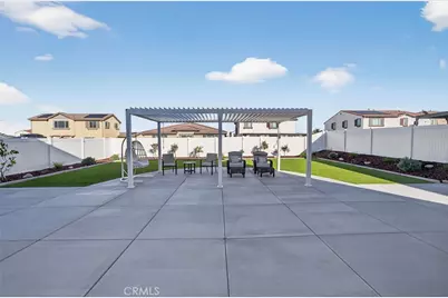 30734 White Pines Drive, Menifee, CA 92584 - Photo 58