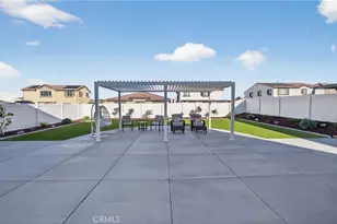 30734 White Pnes Dr, Menifee, CA 92584 - Photo 58