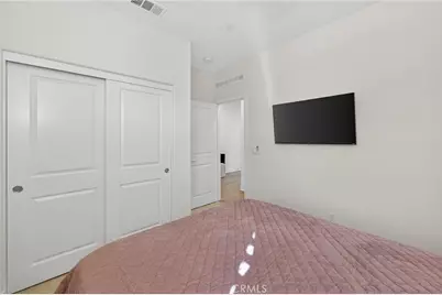 30734 White Pines Drive, Menifee, CA 92584 - Photo 30