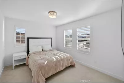 30734 White Pines Drive, Menifee, CA 92584 - Photo 32