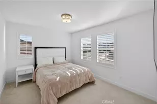 30734 White Pnes Dr, Menifee, CA 92584 - Photo 32