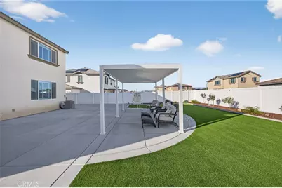 30734 White Pines Drive, Menifee, CA 92584 - Photo 52