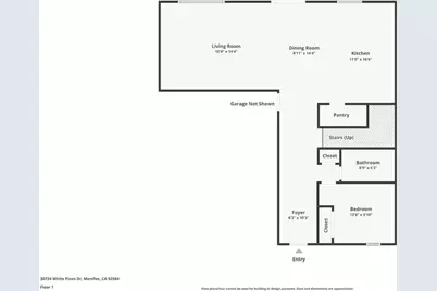 30734 White Pines Drive, Menifee, CA 92584 - Photo 68