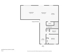 30734 White Pnes Dr, Menifee, CA 92584 - Photo 68