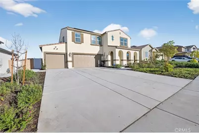 30734 White Pines Drive, Menifee, CA 92584 - Photo 2