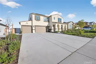 30734 White Pnes Dr, Menifee, CA 92584 - Photo 2