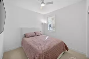 30734 White Pnes Dr, Menifee, CA 92584 - Photo 28