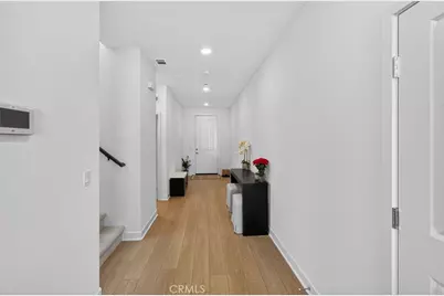 30734 White Pines Drive, Menifee, CA 92584 - Photo 24