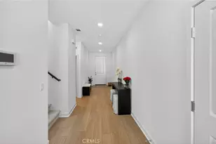 30734 White Pnes Dr, Menifee, CA 92584 - Photo 24