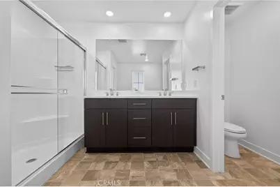 30734 White Pines Drive, Menifee, CA 92584 - Photo 48