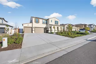 30734 White Pnes Dr, Menifee, CA 92584 - Photo 6